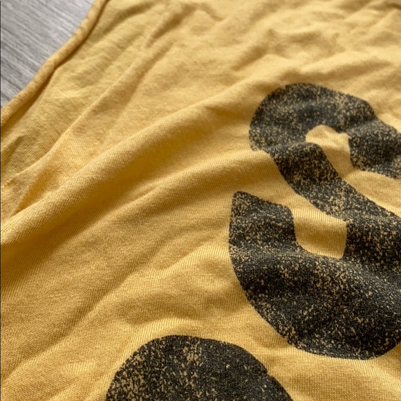 Tank - Picture 2 of 2